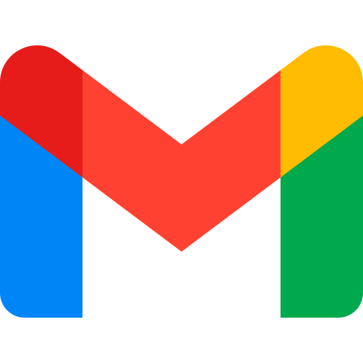 Share on Gmail